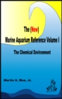 (New) Marine Aquarium Reference Volume I - eBook