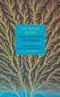 The Waste Books - Book