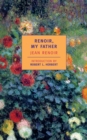 Renoir, My Father - Book