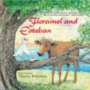 Floramel and Esteban - eBook