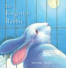 The Forgotten Rabbit - eBook