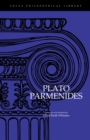 Parmenides - Book