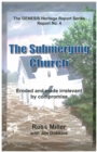 Submerging Church - eBook