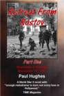 Retreat From Rostov Part One - eBook
