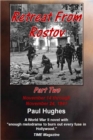 Retreat From Rostov Part Two - eBook