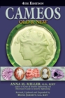 Cameos Old & New (4th Edition) - eBook
