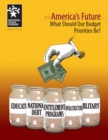 America's Future - eBook