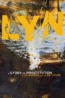Lyn : A Story of Prostitution - Book