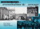 Looking Back at Levenshulme and Burnage - Book