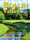Bollin Valley Past and Present - Book