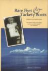 Bare Feet and Tackety Boots - Book