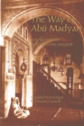 The Way of Abu Madyan - Book