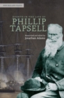 Events in the Life of Phillip Tapsell : The Old Dane - Book