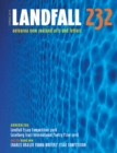Landfall 232 - eBook
