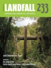 Landfall 233 - eBook
