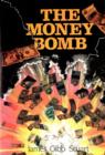 The Money Bomb - eBook