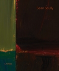 Sean Scully: La Deep - Book