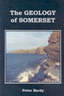 Geology of Somerset - Book