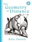 The Geometry of Distance - Book
