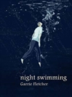 Night Swimming - Book