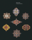 Orient Stars : A Carpet Collection - Book
