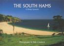 The South Hams - Book