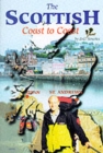 The Scottish Coast to Coast Walk - Book