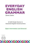 Everyday English Grammar - Book