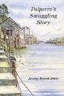 Polperro's Smuggling Story - Book
