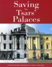 Saving The Tsar's Palaces - eBook