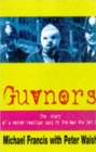 Guvnors - Book