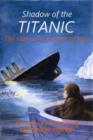 Shadow of the Titanic - eBook