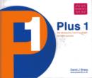 Plus 1 : The Introductory Coaching System for Maths Success - Book