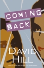 Coming Back - Book