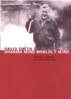 Dharma Mind Worldly Mind - eBook