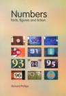 Numbers : Facts, Figures and Fiction - Book
