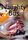 Naughty Bus - Book