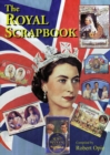 The Royal Scrapbook - Book