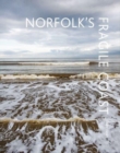 Norfolk's Fragile Coast : Sidestrand to Snettisham - Book