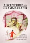 Adventures in Grammarland - eBook