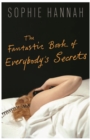 The Fantastic Book of Everybody's Secrets - Book