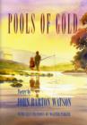 Pools of Gold - Book