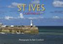 St.Ives - Book