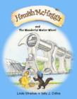 Hamish McHaggis : & the Wonderful Water Wheel - Book