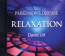Parkinson's Disease, Relaxation - Book