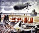 Ravilious in Pictures : War Paintings 2 - Book