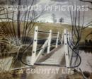 Ravilious in Pictures : Country Life 3 - Book