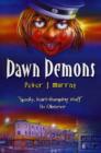 Dawn Demons : Bk. 2 - Book