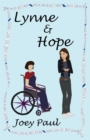Lynne & Hope - eBook