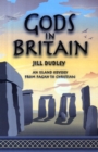Gods in Britain : An Island Odyssey from Pagan to Christian - Book